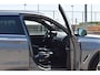 BMW X3 xDrive30e Business Edition Plus 292 pk | Elekt.trekhaak | Open dak | Keyless | 360 gr.camera | Leder | Carplay | Z+W banden