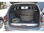 BMW X3 xDrive30e Business Edition Plus , ORGINEEL NEDERLANDSE AUTO,BOEKJES,ONDERHOUDSHISTORIE EN NATIONALE AUTOPAS