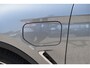 BMW X3 xDrive30e Business Edition Plus , ORGINEEL NEDERLANDSE AUTO,BOEKJES,ONDERHOUDSHISTORIE EN NATIONALE AUTOPAS