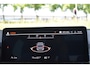BMW X3 xDrive30e Business Edition Plus 292 pk | Elekt.trekhaak | Open dak | Keyless | 360 gr.camera | Leder | Carplay | Z+W banden