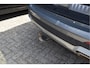 BMW X3 xDrive30e Business Edition Plus , ORGINEEL NEDERLANDSE AUTO,BOEKJES,ONDERHOUDSHISTORIE EN NATIONALE AUTOPAS