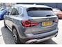 BMW X3 xDrive30e Business Edition Plus , ORGINEEL NEDERLANDSE AUTO,BOEKJES,ONDERHOUDSHISTORIE EN NATIONALE AUTOPAS