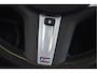 BMW X3 xDrive30e Business Edition Plus 292 pk | Elekt.trekhaak | Open dak | Keyless | 360 gr.camera | Leder | Carplay | Z+W banden