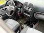 Kia Picanto 1.1 LXE ELEK.ramen