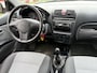 Kia Picanto 1.1 LXE ELEK.ramen