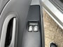 Kia Picanto 1.1 LXE ELEK.ramen