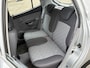 Kia Picanto 1.1 LXE ELEK.ramen