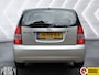 Kia Picanto 1.1 LXE ELEK.ramen