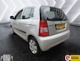 Kia Picanto 1.1 LXE ELEK.ramen