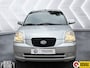 Kia Picanto 1.1 LXE ELEK.ramen