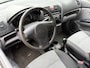 Kia Picanto 1.1 LXE ELEK.ramen