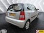 Kia Picanto 1.1 LXE ELEK.ramen