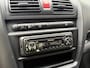 Kia Picanto 1.1 LXE ELEK.ramen