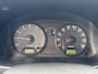 Kia Picanto 1.1 LXE ELEK.ramen