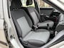 Kia Picanto 1.1 LXE ELEK.ramen