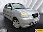 Kia Picanto 1.1 LXE ELEK.ramen