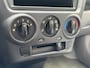 Kia Picanto 1.1 LXE ELEK.ramen