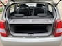 Kia Picanto 1.1 LXE ELEK.ramen