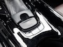Toyota C-HR / C-HR+ 1.8 Hybrid Executive | Navigatie | JBL | Camera |