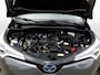 Toyota C-HR / C-HR+ 1.8 Hybrid Executive | Navigatie | JBL | Camera |