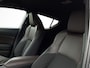 Toyota C-HR / C-HR+ 1.8 Hybrid Executive | Navigatie | JBL | Camera |
