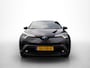 Toyota C-HR / C-HR+ 1.8 Hybrid Executive | Navigatie | JBL | Camera |