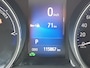 Toyota C-HR / C-HR+ 1.8 Hybrid Executive | Navigatie | JBL | Camera |