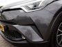 Toyota C-HR / C-HR+ 1.8 Hybrid Executive | Navigatie | JBL | Camera |