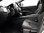 Toyota C-HR / C-HR+ 1.8 Hybrid Executive | Navigatie | JBL | Camera |