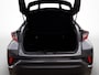 Toyota C-HR / C-HR+ 1.8 Hybrid Executive | Navigatie | JBL | Camera |
