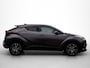 Toyota C-HR / C-HR+ 1.8 Hybrid Executive | Navigatie | JBL | Camera |