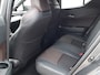 Toyota C-HR / C-HR+ 1.8 Hybrid Executive | Navigatie | JBL | Camera |