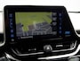 Toyota C-HR / C-HR+ 1.8 Hybrid Executive | Navigatie | JBL | Camera |