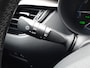 Toyota C-HR / C-HR+ 1.8 Hybrid Executive | Navigatie | JBL | Camera |
