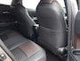 Toyota C-HR / C-HR+ 1.8 Hybrid Executive | Navigatie | JBL | Camera |