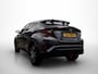 Toyota C-HR / C-HR+ 1.8 Hybrid Executive | Navigatie | JBL | Camera |