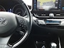 Toyota C-HR / C-HR+ 1.8 Hybrid Executive | Navigatie | JBL | Camera |