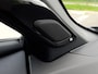 Toyota C-HR / C-HR+ 1.8 Hybrid Executive | Navigatie | JBL | Camera |