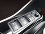 Toyota C-HR / C-HR+ 1.8 Hybrid Executive | Navigatie | JBL | Camera |