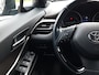 Toyota C-HR / C-HR+ 1.8 Hybrid Executive | Navigatie | JBL | Camera |