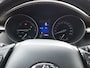 Toyota C-HR / C-HR+ 1.8 Hybrid Executive | Navigatie | JBL | Camera |