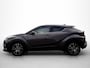 Toyota C-HR / C-HR+ 1.8 Hybrid Executive | Navigatie | JBL | Camera |