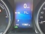 Toyota C-HR / C-HR+ 1.8 Hybrid Executive Premium Pack | JBL | Dodehoek detectie | Parkeersensoren voor+achter met assistent | Navigatie | Volledig LED verlichting |