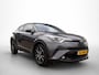 Toyota C-HR / C-HR+ 1.8 Hybrid Executive | Navigatie | JBL | Camera |