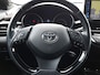 Toyota C-HR / C-HR+ 1.8 Hybrid Executive | Navigatie | JBL | Camera |