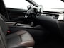 Toyota C-HR / C-HR+ 1.8 Hybrid Executive | Navigatie | JBL | Camera |