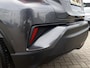 Toyota C-HR / C-HR+ 1.8 Hybrid Executive | Navigatie | JBL | Camera |