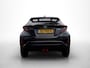 Toyota C-HR / C-HR+ 1.8 Hybrid Executive | Navigatie | JBL | Camera |