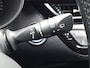 Toyota C-HR / C-HR+ 1.8 Hybrid Executive | Navigatie | JBL | Camera |
