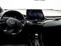 Toyota C-HR / C-HR+ 1.8 Hybrid Executive | Navigatie | JBL | Camera |
